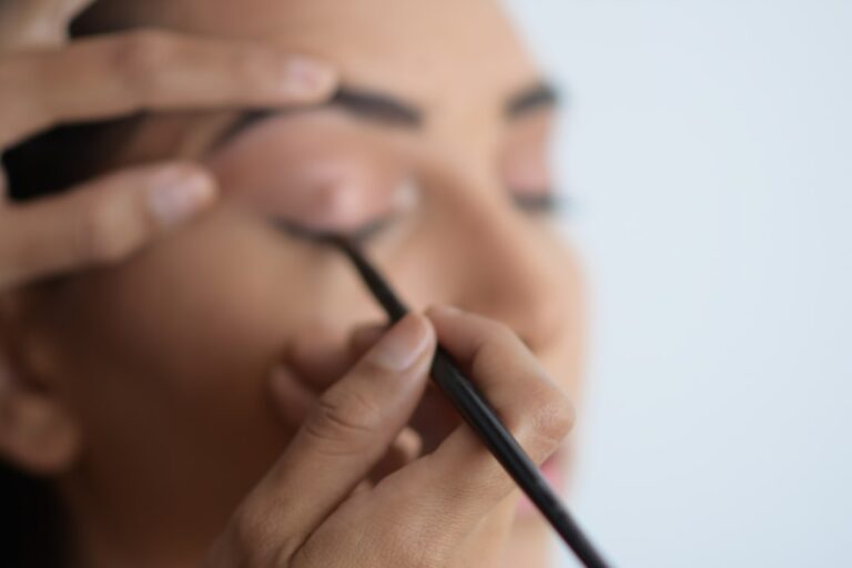 Unveiling the Latest Trends in Beauty and Skincare Innovations