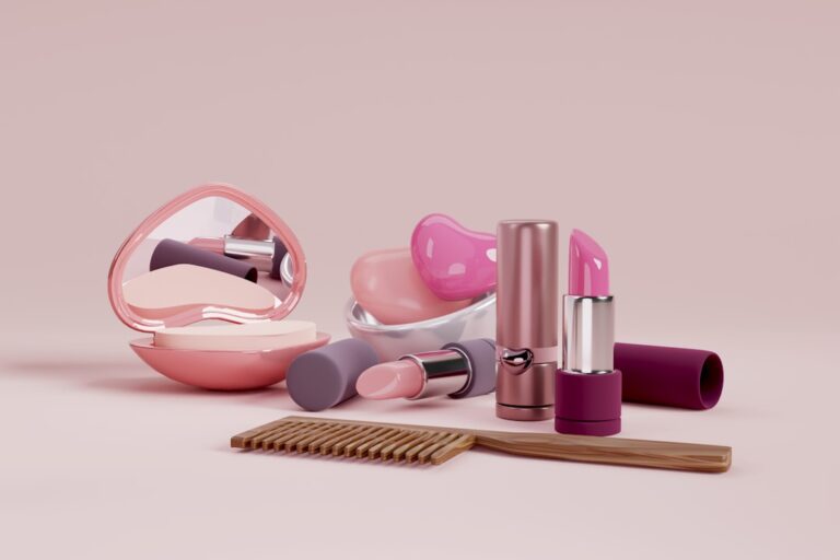 A Deep Dive into Sustainable Beauty Brands You Should Know