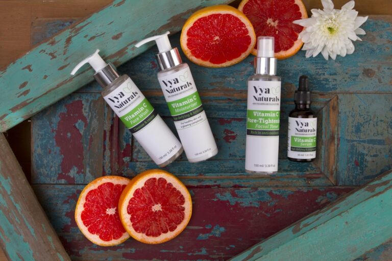 Unlock Your True Beauty Potential with Our Exclusive Product Reviews
